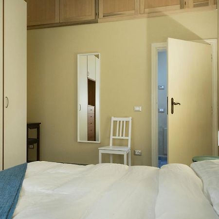 Altido Family Apart For 5 In Central Pisa On Riverside Zewnętrze zdjęcie