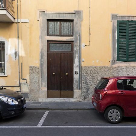 Altido Family Apart For 5 In Central Pisa On Riverside Zewnętrze zdjęcie