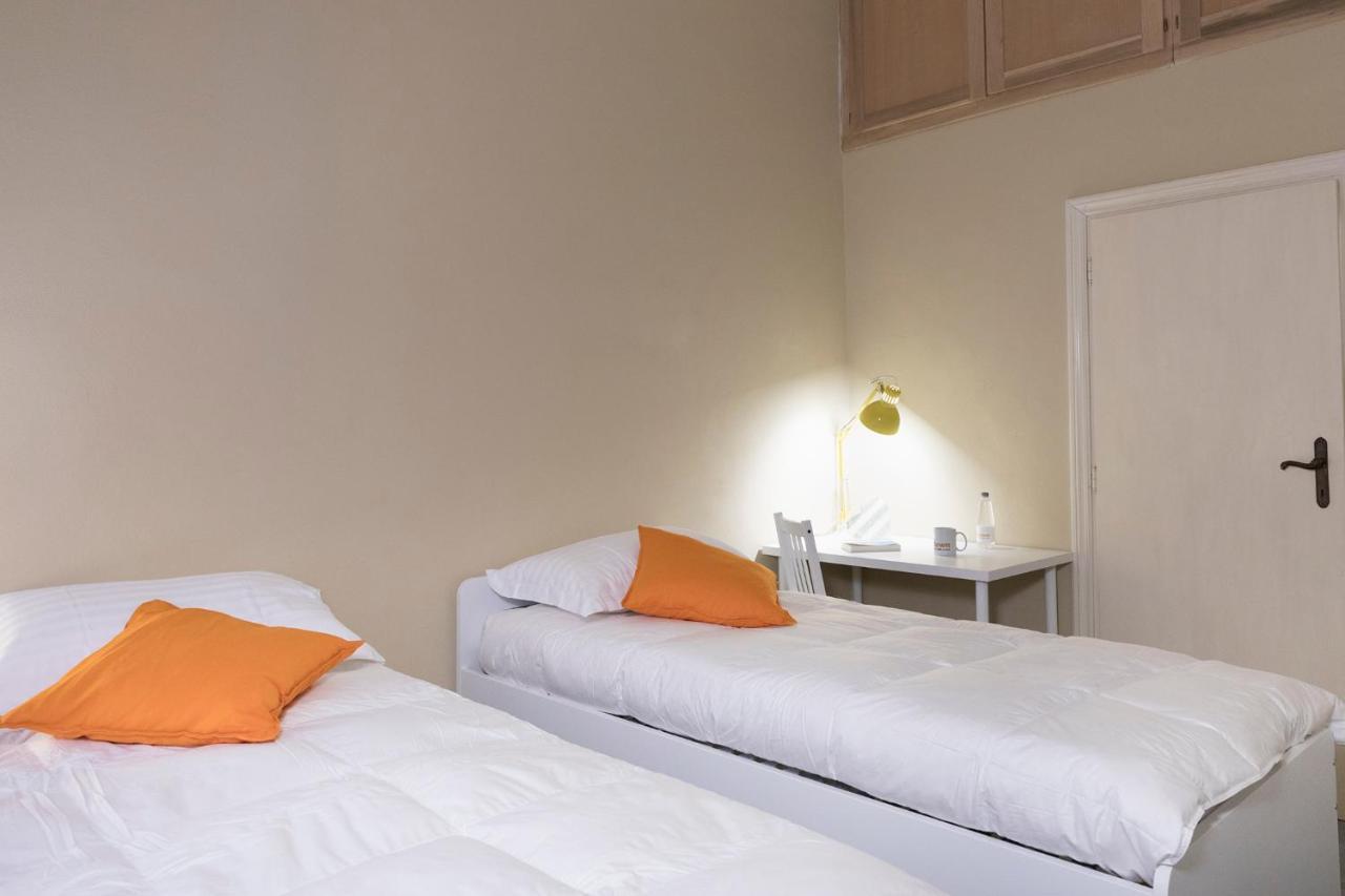 Altido Family Apart For 5 In Central Pisa On Riverside Zewnętrze zdjęcie