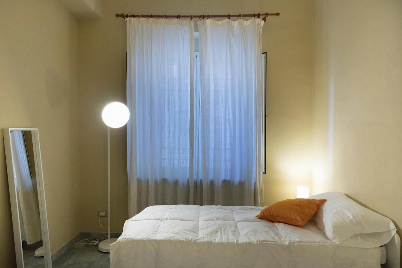 Altido Family Apart For 5 In Central Pisa On Riverside Zewnętrze zdjęcie