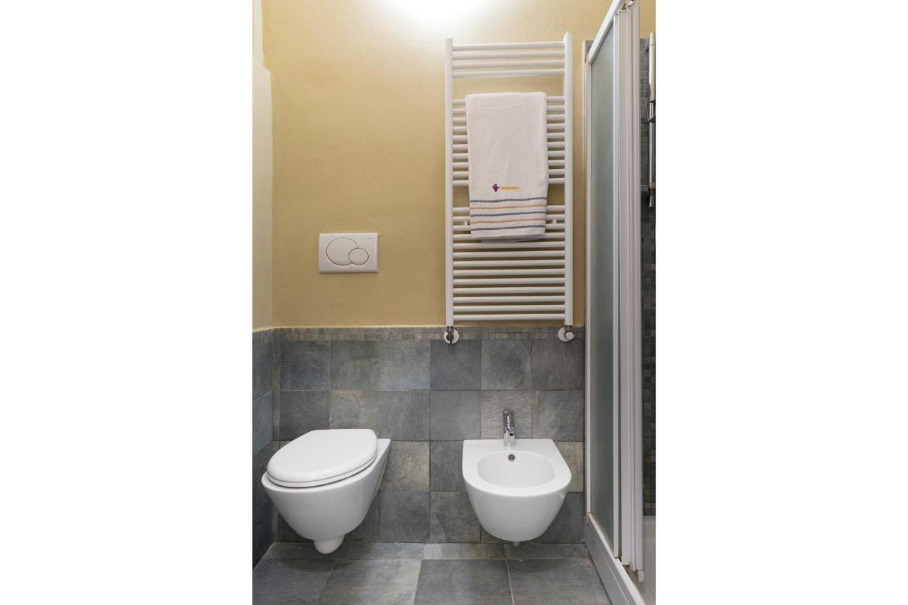 Altido Family Apart For 5 In Central Pisa On Riverside Zewnętrze zdjęcie